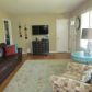 914 Willivee, Decatur, GA 30033 ID:12350178