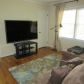 914 Willivee, Decatur, GA 30033 ID:12350179