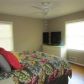 914 Willivee, Decatur, GA 30033 ID:12350183