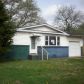 627 N E St, Rogers, AR 72756 ID:12393866