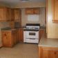 627 N E St, Rogers, AR 72756 ID:12393868