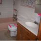 627 N E St, Rogers, AR 72756 ID:12393870