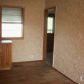 627 N E St, Rogers, AR 72756 ID:12393871