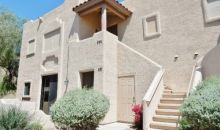 11634 N Saguaro Blvd #101 Fountain Hills, AZ 85268