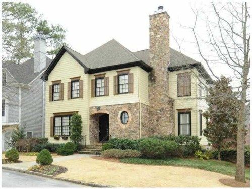 1527 Markan Drive Ne, Atlanta, GA 30306