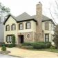 1527 Markan Drive Ne, Atlanta, GA 30306 ID:11924269