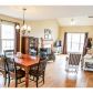 106 St Charles Avenue, Dallas, GA 30157 ID:12101965