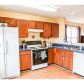 106 St Charles Avenue, Dallas, GA 30157 ID:12101967