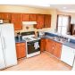 106 St Charles Avenue, Dallas, GA 30157 ID:12101968