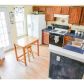 106 St Charles Avenue, Dallas, GA 30157 ID:12101969