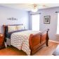 106 St Charles Avenue, Dallas, GA 30157 ID:12101970