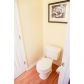 106 St Charles Avenue, Dallas, GA 30157 ID:12101972