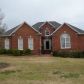 10 Crossbridge Court Sw, Cartersville, GA 30120 ID:12257834