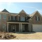 1912 Side Branch Way, Lawrenceville, GA 30045 ID:12389734