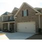 1912 Side Branch Way, Lawrenceville, GA 30045 ID:12389735