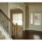 1912 Side Branch Way, Lawrenceville, GA 30045 ID:12389736