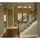 1912 Side Branch Way, Lawrenceville, GA 30045 ID:12389737