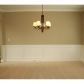 1912 Side Branch Way, Lawrenceville, GA 30045 ID:12389738