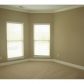 1912 Side Branch Way, Lawrenceville, GA 30045 ID:12389739