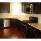 1912 Side Branch Way, Lawrenceville, GA 30045 ID:12389741