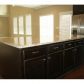 1912 Side Branch Way, Lawrenceville, GA 30045 ID:12389742