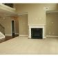 1912 Side Branch Way, Lawrenceville, GA 30045 ID:12389743