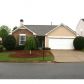 1180 Winthrope Chase Drive, Alpharetta, GA 30009 ID:12399475