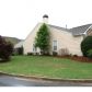 1180 Winthrope Chase Drive, Alpharetta, GA 30009 ID:12399476