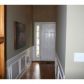 1180 Winthrope Chase Drive, Alpharetta, GA 30009 ID:12399477