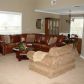 1180 Winthrope Chase Drive, Alpharetta, GA 30009 ID:12399478