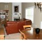 1180 Winthrope Chase Drive, Alpharetta, GA 30009 ID:12399479