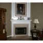 1180 Winthrope Chase Drive, Alpharetta, GA 30009 ID:12399480