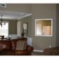 1180 Winthrope Chase Drive, Alpharetta, GA 30009 ID:12399481