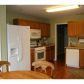 1180 Winthrope Chase Drive, Alpharetta, GA 30009 ID:12399482