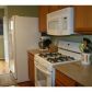 1180 Winthrope Chase Drive, Alpharetta, GA 30009 ID:12399483