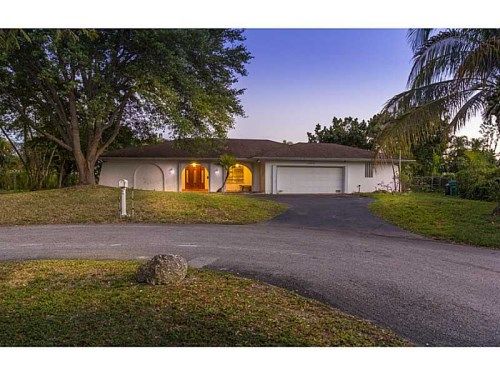 18424 SW 293 TE, Homestead, FL 33030