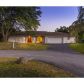 18424 SW 293 TE, Homestead, FL 33030 ID:12197923