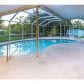 18424 SW 293 TE, Homestead, FL 33030 ID:12197925