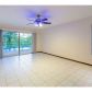 18424 SW 293 TE, Homestead, FL 33030 ID:12197928