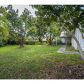 18424 SW 293 TE, Homestead, FL 33030 ID:12197931