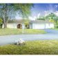 18424 SW 293 TE, Homestead, FL 33030 ID:12197932