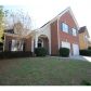 1225 Arborhill Lane, Alpharetta, GA 30004 ID:12350987