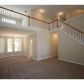 1225 Arborhill Lane, Alpharetta, GA 30004 ID:12350988