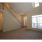 1225 Arborhill Lane, Alpharetta, GA 30004 ID:12350990