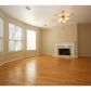 1225 Arborhill Lane, Alpharetta, GA 30004 ID:12350991