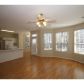 1225 Arborhill Lane, Alpharetta, GA 30004 ID:12350992