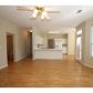 1225 Arborhill Lane, Alpharetta, GA 30004 ID:12350993