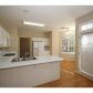 1225 Arborhill Lane, Alpharetta, GA 30004 ID:12350994