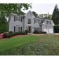 11190 Bentley Chase Drive, Duluth, GA 30097 ID:12381520