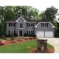 11190 Bentley Chase Drive, Duluth, GA 30097 ID:12381521